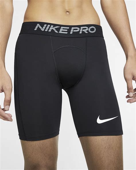 Mens Nike Pro Shorts